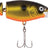 Berkley-Flicker Jointed Shad-Fool's Gold-7cm-Hengelsport De Goeie Vangst