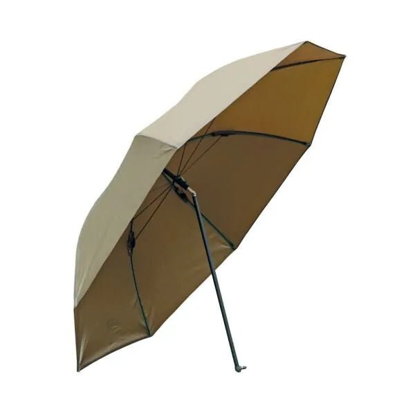 Fox Carp-60 Inch Brolly - De Goeie Vangst