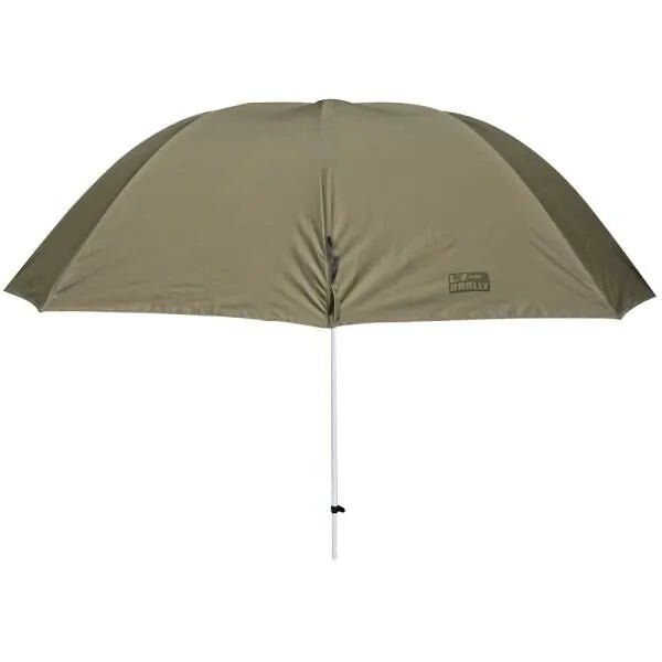 Fox Carp-60 Inch Brolly - De Goeie Vangst