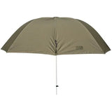 Fox Carp-60 Inch Brolly - De Goeie Vangst