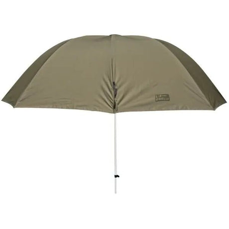 Fox Carp-60 Inch Brolly - De Goeie Vangst