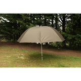 Fox Carp-60 Inch Brolly - De Goeie Vangst
