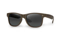 Fox Carp-Avius Khaki – Green Lens Zonnebril-Khaki - Hengelsport De Goeie Vangst