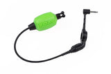 Fox Carp - Black Label Dumpy Halo Bobbins -  - Hengelsport De Goeie Vangst