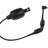 Fox Carp-Black Label Dumpy Halo Bobbins-Zwart - Hengelsport De Goeie Vangst