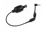 Fox Carp - Black Label Dumpy Halo Bobbins -  - Hengelsport De Goeie Vangst