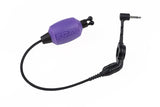 Fox Carp - Black Label Dumpy Halo Bobbins -  - Hengelsport De Goeie Vangst