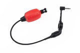 Fox Carp - Black Label Dumpy Halo Bobbins -  - Hengelsport De Goeie Vangst