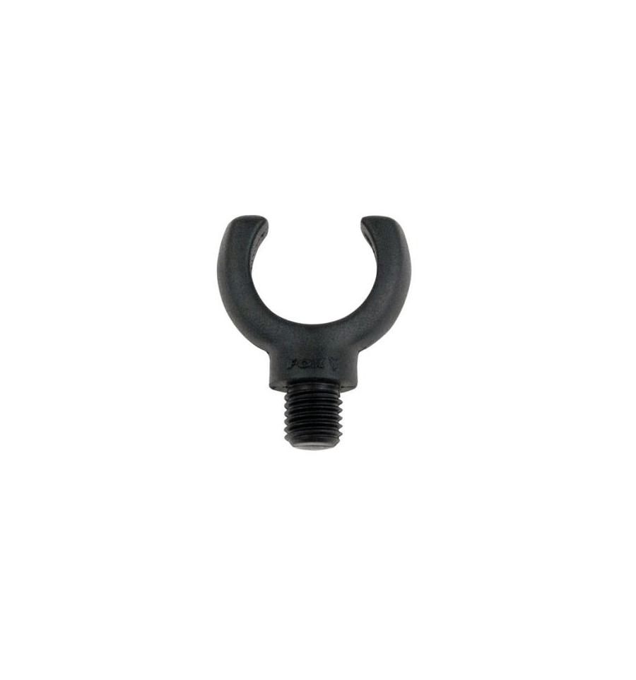 Fox Carp - Butt Grip Small (Abbreviated) - Hengelsport De Goeie Vangst