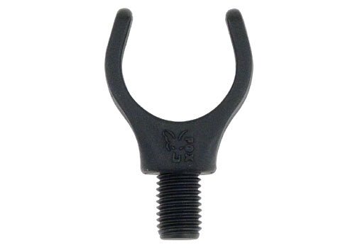 Fox Carp - Butt Rest - Hengelsport De Goeie Vangst