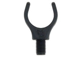 Fox Carp-Butt Rest - Hengelsport De Goeie Vangst