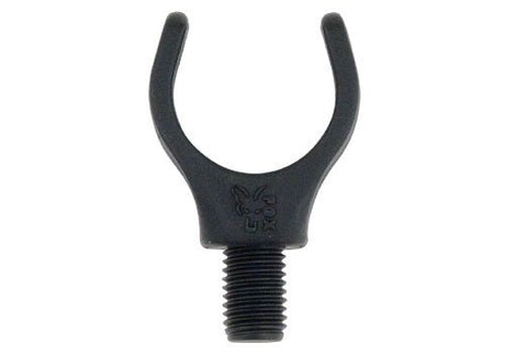 Fox Carp - Butt Rest - Hengelsport De Goeie Vangst