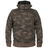 Fox Carp-Camo Edt. Funnel Neck Hoody-Camo Brown-5XL-Hengelsport De Goeie Vangst