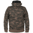 Fox Carp - Camo Edt. Funnel Neck Hoody - Hengelsport De Goeie Vangst
