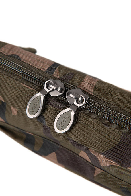 Fox Carp-Camolite Spod & Marker Double Sleeves-12ft - Hengelsport De Goeie Vangst