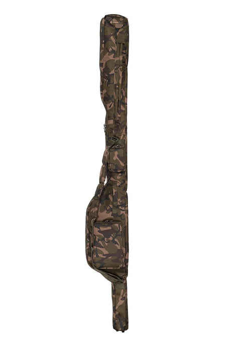 Fox Carp-Camolite Spod & Marker Double Sleeves-12ft - Hengelsport De Goeie Vangst