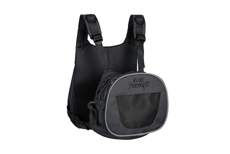 Fox Carp - Chest Pack - Hengelsport De Goeie Vangst