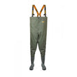 Fox Carp - Chest Waders - Hengelsport De Goeie Vangst