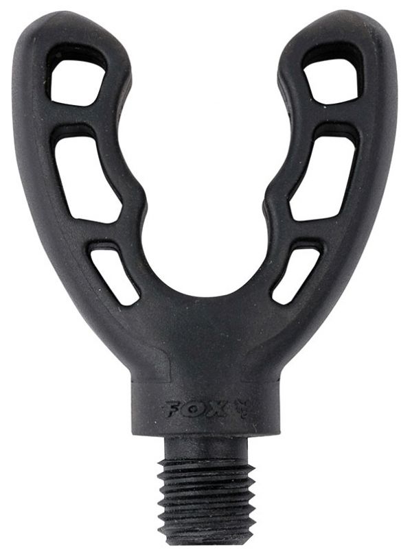 Fox Carp - Duo Butt Grip - Hengelsport De Goeie Vangst