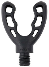 Fox Carp-Duo Butt Grip - Hengelsport De Goeie Vangst