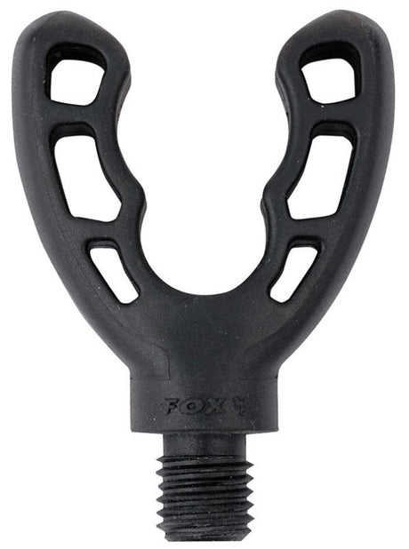 Fox Carp - Duo Butt Grip - Hengelsport De Goeie Vangst
