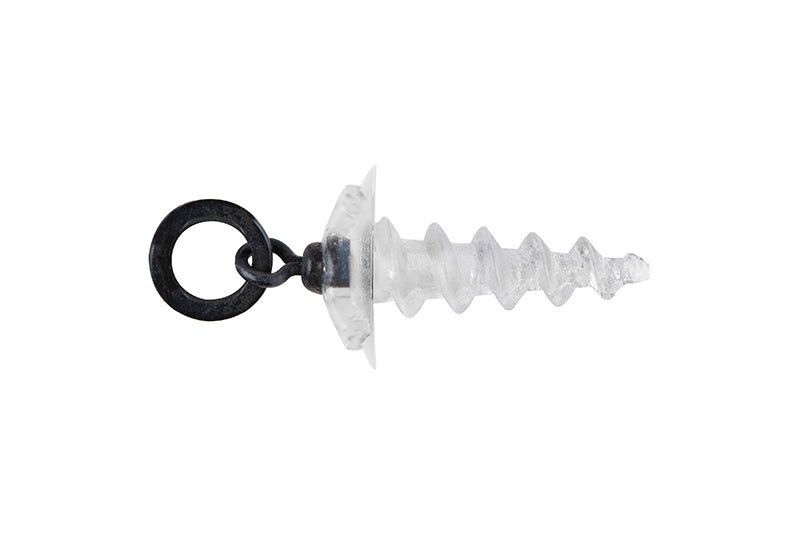 Fox Carp - Edges Bait Screws - CAC959 - Hengelsport De Goeie Vangst