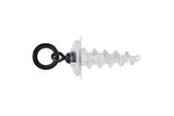 Fox Carp - Edges Bait Screws - CAC959 - Hengelsport De Goeie Vangst
