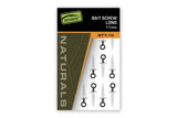 Fox Carp - Edges Bait Screws - CAC959 - Hengelsport De Goeie Vangst