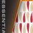 Fox Carp-Edges Essentials Pop-up Maggots-Wit/ Rood - Hengelsport De Goeie Vangst