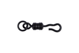 Fox Carp - Edges HD Spinner Swivels - CAC955 - Hengelsport De Goeie Vangst