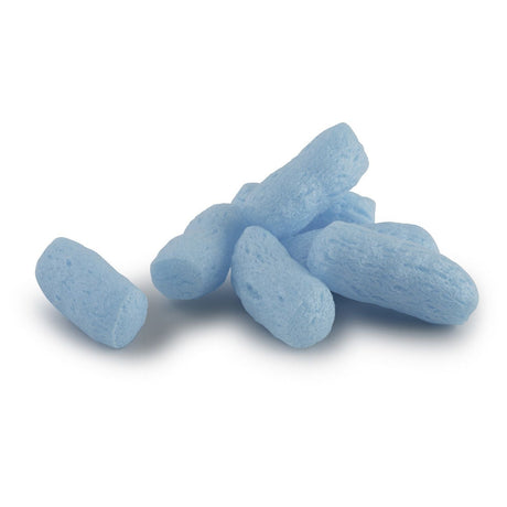 Fox Carp-Edges High Visual High Risers - De Goeie Vangst