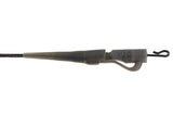 Fox Carp - Edges Naturals Lead Clip Kit - CAC987 - Hengelsport De Goeie Vangst