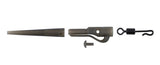 Fox Carp - Edges Naturals Lead Clip Kit - CAC987 - Hengelsport De Goeie Vangst