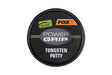 Fox Carp-Edges Power Grip Tungsten Putty | 10g - De Goeie Vangst