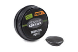 Fox Carp-Edges Power Grip Tungsten Putty | 10g - De Goeie Vangst