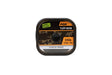 Fox Carp-Edges Tuff-Skin Onderlijnmateriaal | 20m-35lb / 15.8kg - Hengelsport De Goeie Vangst
