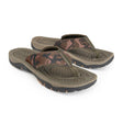 Fox Carp - Flip Flop - Hengelsport De Goeie Vangst