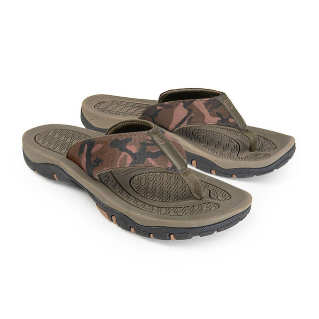 Fox Carp - Flip Flop - Hengelsport De Goeie Vangst