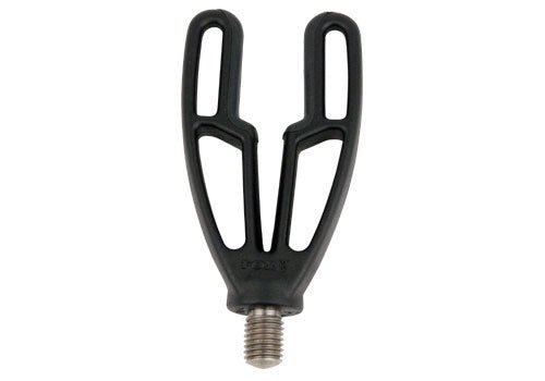 Fox Carp - Frontrunner Rod Rest - Hengelsport De Goeie Vangst