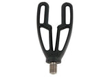 Fox Carp-Frontrunner Rod Rest - Hengelsport De Goeie Vangst