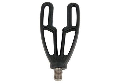 Fox Carp - Frontrunner Rod Rest - Hengelsport De Goeie Vangst