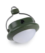 Fox Carp-Halo 200C Bivvy Light – Oplaadbare Bivvylamp - De Goeie Vangst