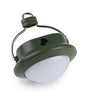 Fox Carp-Halo 200C Bivvy Light – Oplaadbare Bivvylamp - De Goeie Vangst