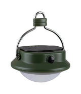 Fox Carp-Halo 200C Bivvy Light – Oplaadbare Bivvylamp - De Goeie Vangst