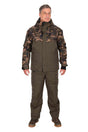 Fox Carp - Khaki/ Camo Winterpak - Hengelsport De Goeie Vangst