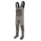 Fox Carp-Neoprene Waadpak-41 - Hengelsport De Goeie Vangst