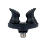 Fox Carp-Sure Grip Butt Rest - Hengelsport De Goeie Vangst
