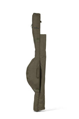 Fox Carp - Voyager 2 Rod Sleeve - CLU534 - Hengelsport De Goeie Vangst