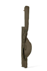 Fox Carp - Voyager 2 Rod Sleeve - CLU534 - Hengelsport De Goeie Vangst