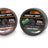 Fox Carp-Edges Coretex Matt | 20m-Gravelly brown-15lb-Hengelsport De Goeie Vangst